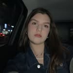 valeria ☆ - @valeria_manniello - Instagram
