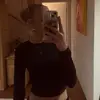 valeria_amann - @valeria_amann - TikTok