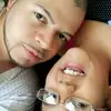 Valéria aparecida mann - @valeriamann - TikTok