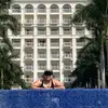 Valeria Camacho-Mann - @mrs.vcm - TikTok