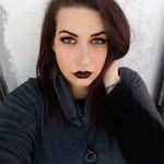 Valeria Mann - @imvaleriagram - Instagram