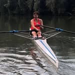 valeria manna - @valeriamanna64 - Instagram