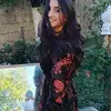 Valeria Manna - @valeriamanna0 - TikTok