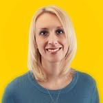 Valeria Manni - @valeria.manni.39 - Instagram