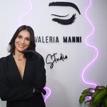 Valeria Manni Studio🎀 - @valeriamanni.studio - Instagram