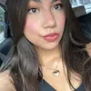 Valeria Mannillo - @valeria.mannillo - TikTok