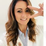 Valeria Mannina  Farmacista - @dott.ssa_valeria_mannina - Instagram