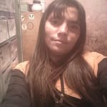 Valeria Manno - @valeria.manno.589 - Instagram