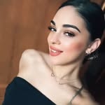 Valeria Mannone - @valeria_mannone - Instagram
