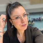 Valeria Mannoni 🩷🌷 - @valeria_mannoni - Instagram