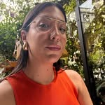 𝒱𝒶𝓁𝑒𝓇𝒾𝒶 𝑀𝒶𝓃𝓃𝑜𝓏𝓏𝒾 - @valeriamannozzi - Instagram