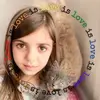 Valeria Mannu - @valeriamannu - TikTok
