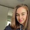 Valeria Mannz - @valeria.mannz - TikTok