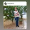 valeriamanni6 - @valeriamanni6 - TikTok