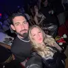Valeriamannino - @valeriaamannino - TikTok
