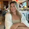 Valeriamannino - @valeriamanninoo - TikTok