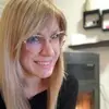 . - @valeriamannoni - TikTok