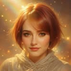 Valerie Mann - Facebook