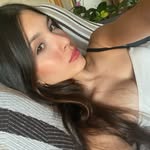 valeriia - @valeriamanna_ - Instagram