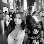 v@le - @valeria_mannarino_ - Instagram