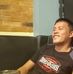 Maynard Valera - Facebook