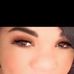 Valerie Becknell Maynard - Facebook