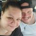 Valerie Maynard - Facebook