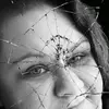 valeriemaynard85 - @valeriemaynard85 - TikTok