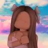 Fan de karen. Aby - @valeriamerida175 - TikTok