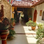 La Posada de Valeria Merida - @laposadadevaleria - Instagram