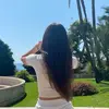 val_fer - @valeria_merida - TikTok