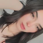 Vale - @valeriamerida_24 - Instagram