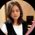 valeria☽ - @valeriamerida_ - Instagram