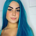 Valeria ❤️ - @valeria_merida10 - Instagram