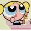 ✨VALERIA ✨ 🥺🤡 - @valeria_merida24 - TikTok