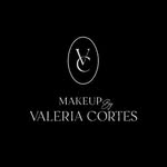 Valeria Cortes | Maquillaje en Mérida - @valecortesmakeup - Instagram