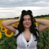 Valeria🫶🏼 - @itsvaleriamerida - TikTok