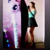 Valeria Merida - @valeriamerida84 - TikTok