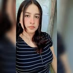 Valeria Mérida - @valeriamerida6 - Instagram