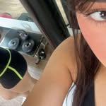 Valeria Merida - @valeeeeeee.mm - Instagram