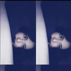 Valeria Merida - Facebook