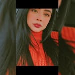 Valeria Mérida - @evmerida - Instagram