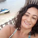 Valeria Merida - @valeria.merida.77 - Instagram