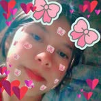 Valeria Merida - Facebook
