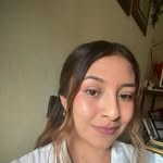Valeria Mérida - @valeria_meriida - Instagram