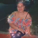 Valeria Merida - @valeria.merida.338658 - Instagram