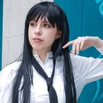 Valeria Mérida - @valeria_merida01 - Instagram