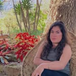 Valeria Merida - @valeriamerida2 - Instagram