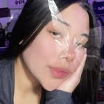 Valeria Merida - @walee_41996 - Instagram