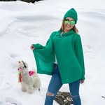 Valeria Merida - @valeria_ml1615 - Instagram